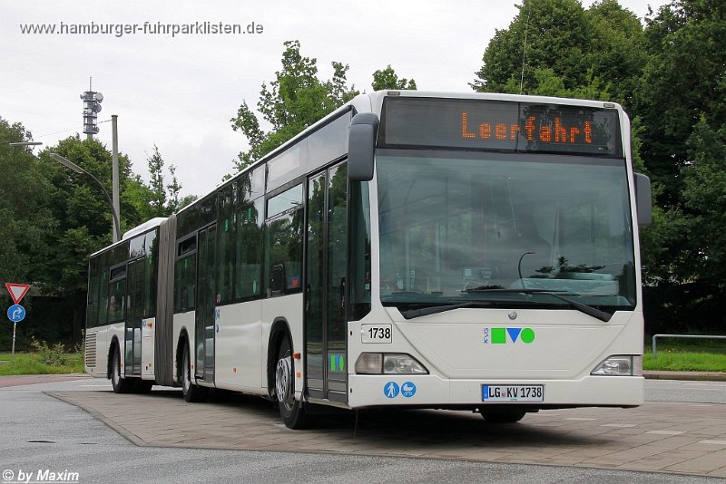 1738-11 (ex HHA 7408),KVG,MM.jpg